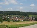 2007-07 allemagne 079